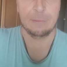 Фотография мужчины Ник, 37 лет из г. Бузулук