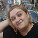 Ольга, 42 года