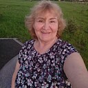 Елена, 62 года