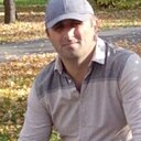 Мамед, 47 лет