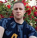 Влад, 39 лет