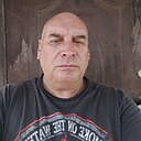 Григорий, 60 лет