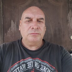 Фотография мужчины Григорий, 60 лет из г. Бердянск