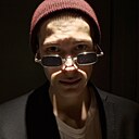 Максим, 19 лет