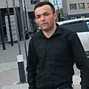 Jumamurod, 31 год