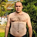 Сиргей, 40 лет