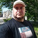 Илья, 34 года