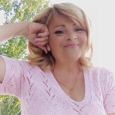 Фотография девушки Tatjana, 63 года из г. Волгоград