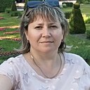 Валентинка, 43 года