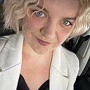 Анна, 33 года