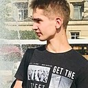 Максим, 25 лет