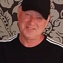 Андрей, 60 лет