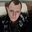 Алексей, 32 года