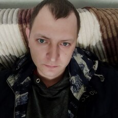 Фотография мужчины Алексей, 32 года из г. Одесса