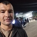 Зохид, 26 лет