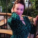 Дикий Ангел, 37 лет