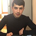 Artur, 27 лет