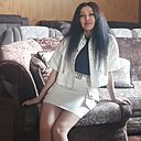Маргарита, 40 лет