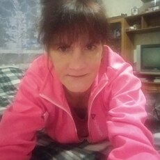 Фотография девушки Валентина, 47 лет из г. Белово