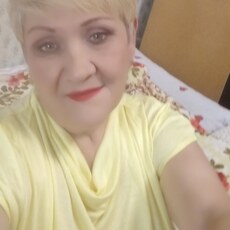 Фотография девушки Наталья, 58 лет из г. Ангарск
