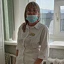 Любовь, 61 год