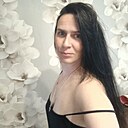 Анна, 37 лет