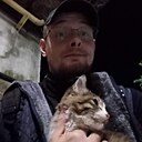 Андрей, 29 лет