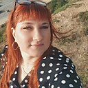 Anюtka, 42 года