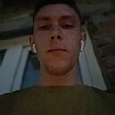 Алексей, 24 года