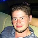 Алексей, 36 лет