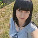 Оля, 37 лет