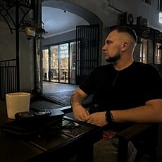 Фотография мужчины Егор, 26 лет из г. Гродно