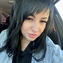 Анна, 47 лет