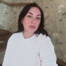 Фотография девушки Елена, 48 лет из г. Мариуполь