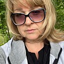 Елена, 54 года