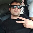Сергей, 36 лет