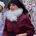 Дарина, 39 лет