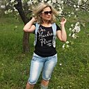 Оксана, 51 год