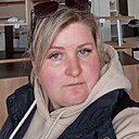 Ник, 35 лет