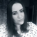 Ирина, 32 года