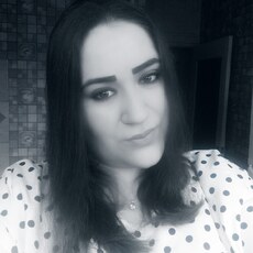 Фотография девушки Ирина, 32 года из г. Минск