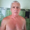 Сергей, 57 лет