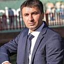 Миша, 38 лет