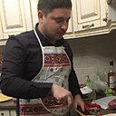 Aiyai, 39 лет