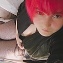 Тугая Писдёнка, 30 лет