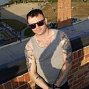 Dmytrii, 34 года