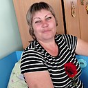 Ирина, 35 лет
