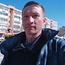 Вася, 39 лет