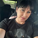 Ирина, 41 год