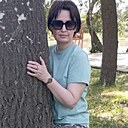 Алена, 46 лет